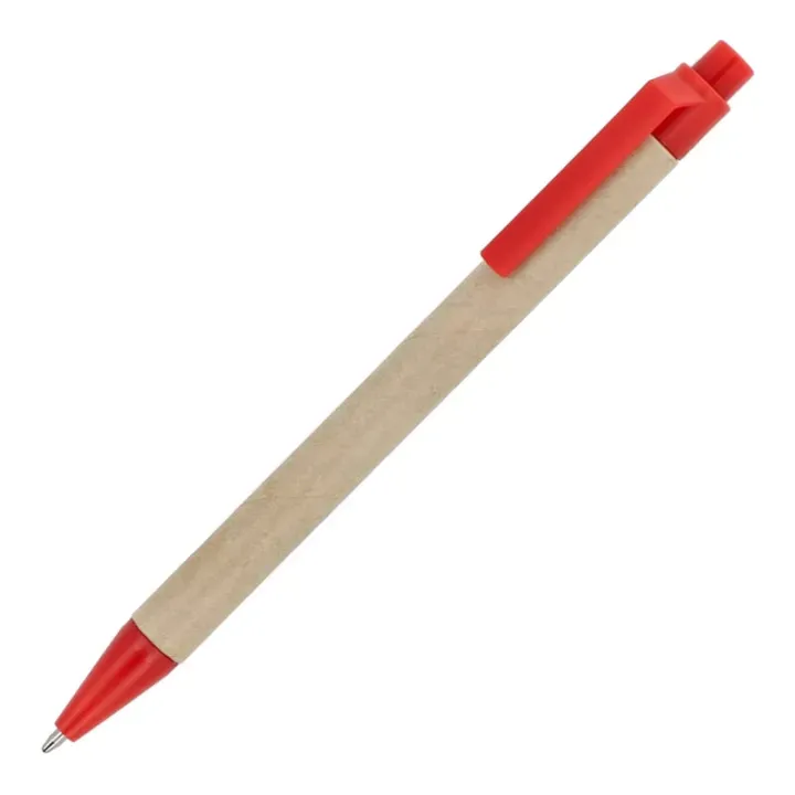 Paper ballpen - LT87898 (N0021) Paper ballpen - LT87898 (N0021)